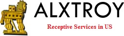 ALXTROY