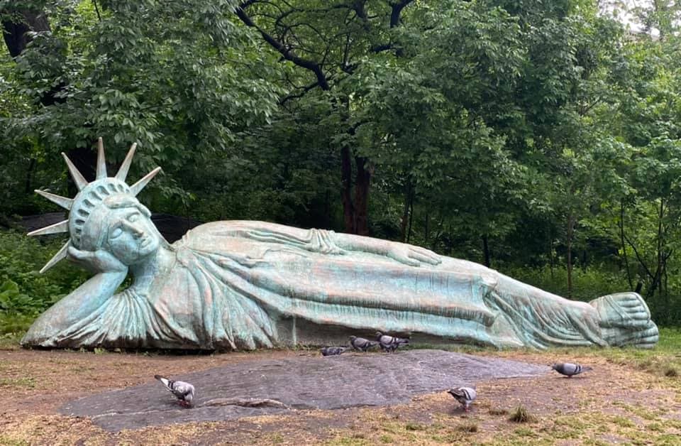 Colorful flower shop with vibrant blooms